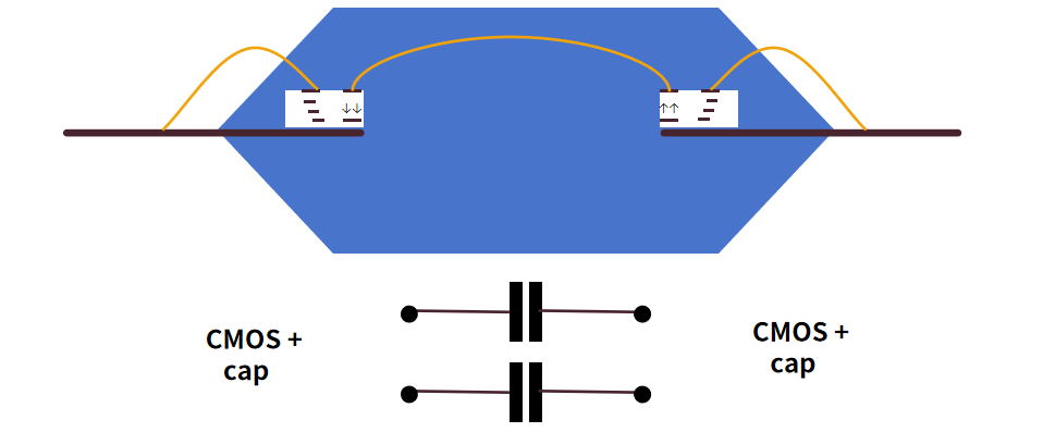 1736839003587_1739513271.jpg