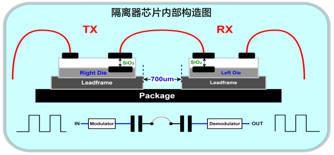 图片3_1735613386.png