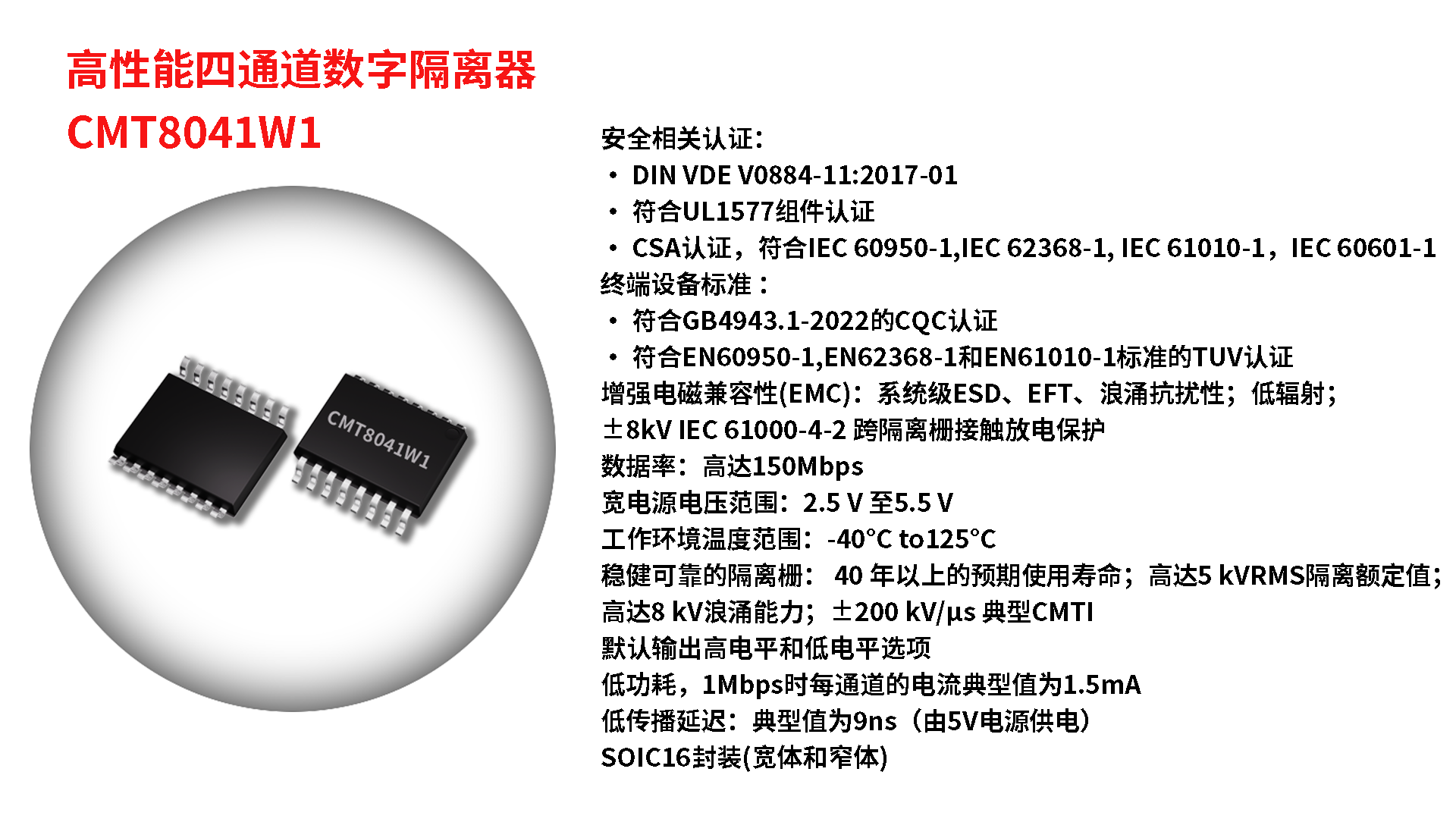 高性能四通道数字隔离器_1735540119.png